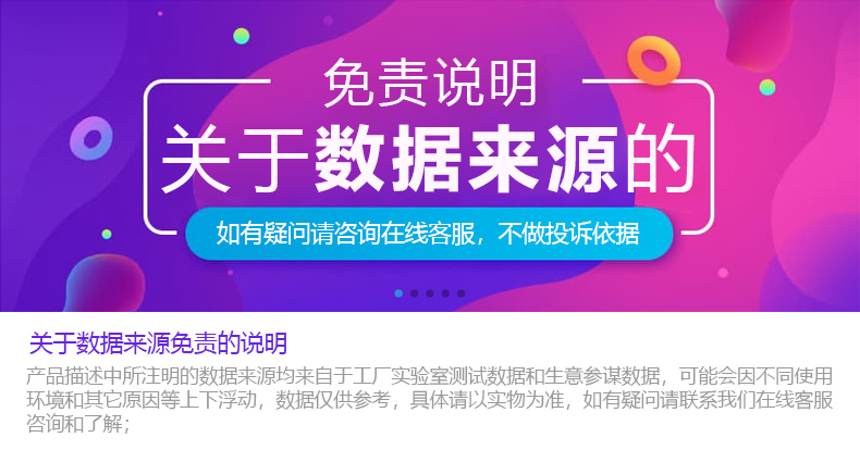 汽车头枕一对护颈枕车用靠枕颈椎枕车内用品座椅夏季冰丝腰靠套装