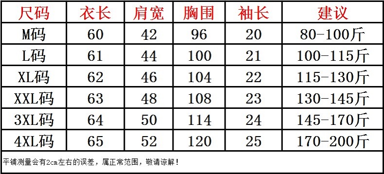 加肥加大码女装短袖t恤女2019夏季新款韩版宽松胖mm半袖上衣200斤