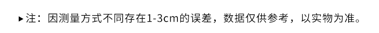 2020新款春夏装韩版宽松短款外搭长袖小款针织开衫外套女薄款上衣