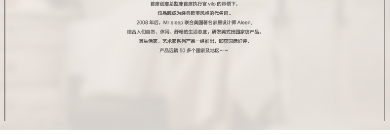 可机洗空调软席子冰丝凉席三件套1.8m床可水洗折叠夏季1.5米1.2.0