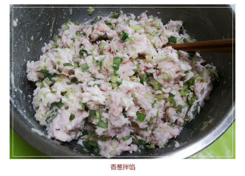 随州馆广水特产吴店猪油饼 盐饼 炭火现烤新鲜猪油饼儿时小吃地方美食