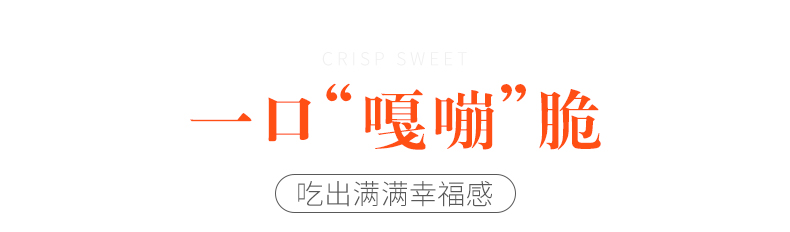 陕西嘎啦苹果水果带箱10斤新鲜当季红富士丑苹果非冰糖心苹果