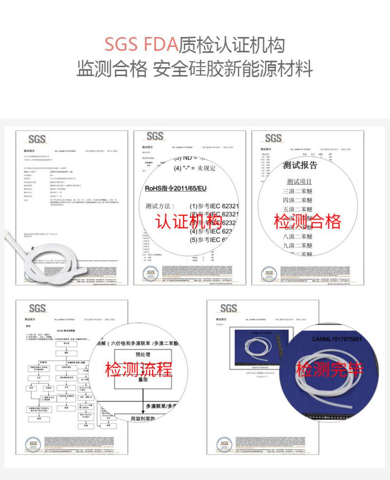 【邮乐吉安馆】悠然生活 YOURAN桶装水便携式无线电动上水器抽水YR-CSQ-1021