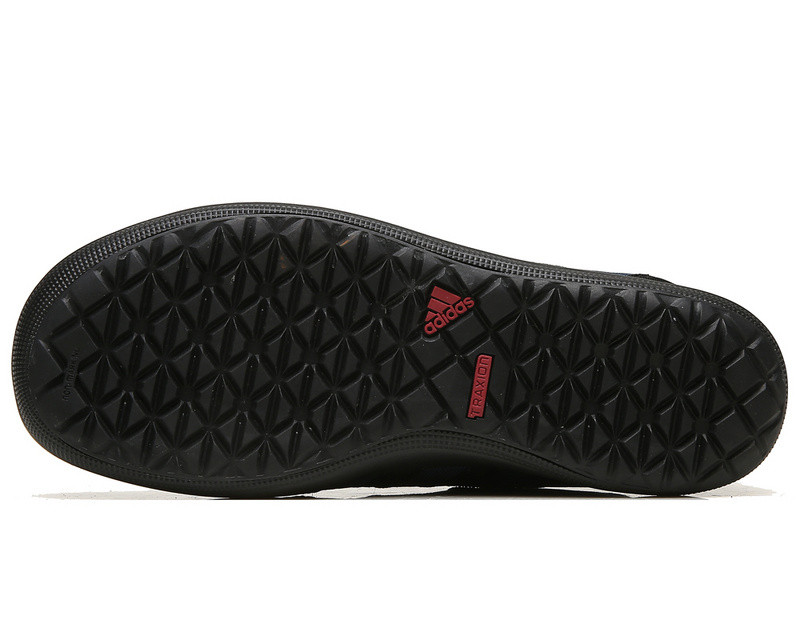 Adidas阿迪达斯男鞋金刚系列女鞋运动徒步鞋涉水鞋户外鞋溯溪跑步鞋S77945