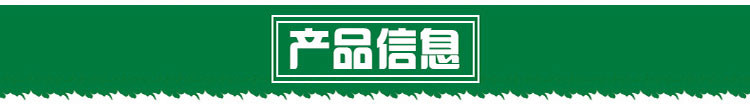 友贻 云南镇雄特产 野生纸皮有机孕妇大核桃 无添加 无漂洗 坚果零食 礼品包装2KG