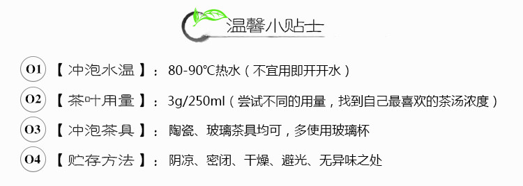 【信阳邮约会】志游信阳毛尖 精选春茶一级品 240g小袋礼盒 正宗浉河港黑龙潭 自有茶山 手工炒制