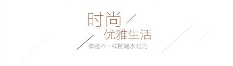 乐扣乐扣 美塔真空一键式不锈钢保温咖啡壶 600/800ml LHC1441/2