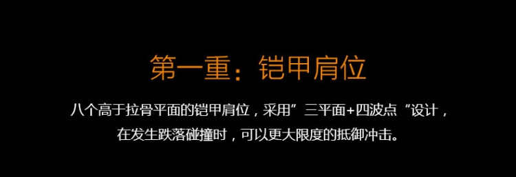 沣标(FB) 储存卡收纳盒LP-E6电池盒fz100索尼SD卡盒CF内存卡保护盒