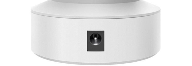 TP-LINK 无线摄像头家用摄像头家庭监控可对话高清夜视无线网络摄像机监控器室内手机远程视频监控