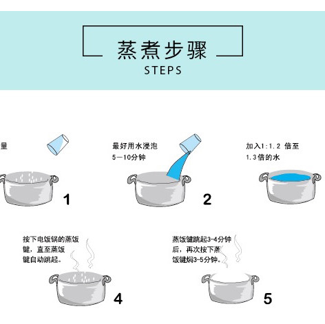 【领劵立减10元】正宗东北辽宁盘锦大米 10斤 蟹田米圆粒香米零添加