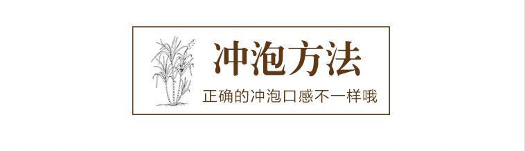 【领劵立减11元】云南古法红枣黑糖红糖姜茶暖宫驱寒大姨妈痛经补血黑糖块甘蔗红糖