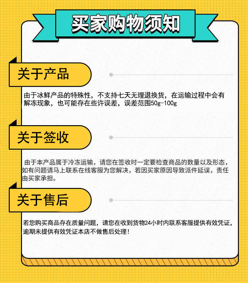 【领劵立减10元】 乌鸡活杀新鲜农家散养乌骨母鸡老母鸡走地鸡月子鸡烧汤新鲜食材