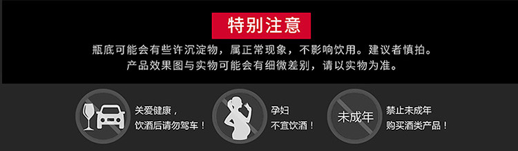 西凤酒西凤陈酒精酿浓香型52度白酒送礼酒水礼盒500ml*2瓶装