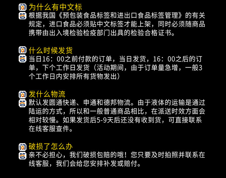 拉撒 14度法国原瓶进口红酒拉撒精选窖藏干红葡萄酒整箱全套酒具装750ml*6