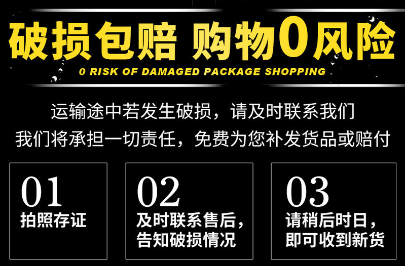 【买一箱送一箱】法国原瓶进口红酒拉撒圣爱比隆干红葡萄酒750ml*6瓶