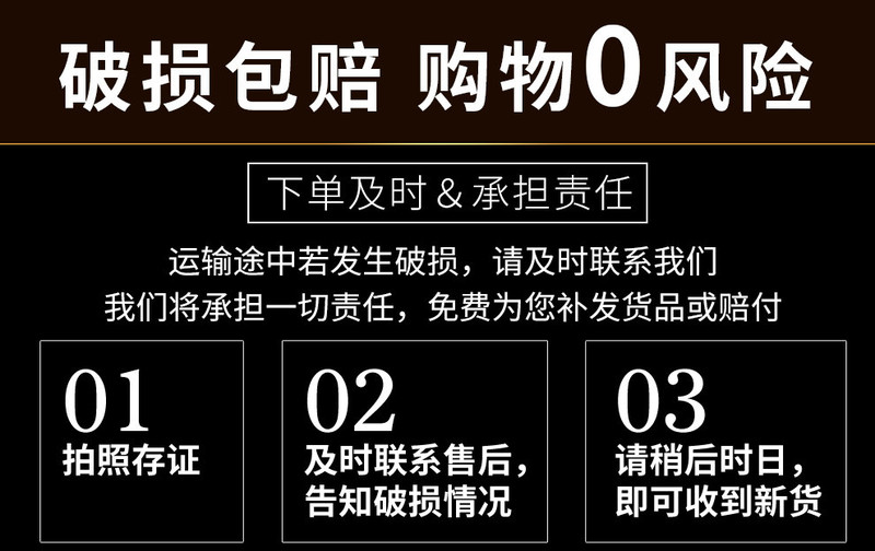 拉撒 【14度珍酿】法国原瓶原装进口红酒拉撒城堡干红葡萄酒750ml单支