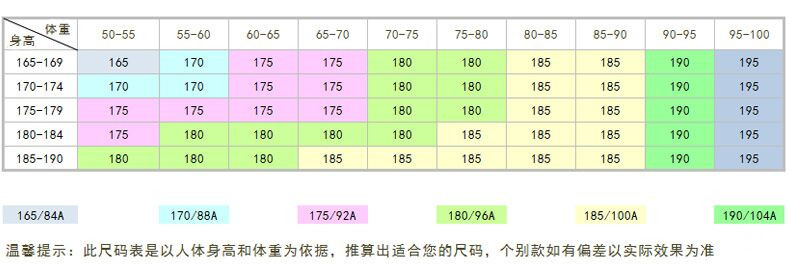 雪中飞冬季新款男时尚休闲立领轻薄运动户外短款外套羽绒服A1621YY351-056