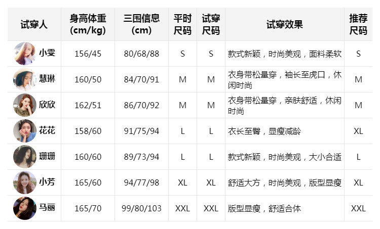 春装新款小立领长袖雪纺衫女高端洋气小众别致仙气上衣