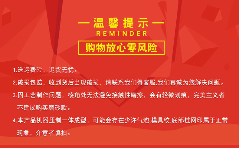 简约玻璃花瓶透明创意网红轻奢插干花鲜花客厅摆件家居容器富贵竹