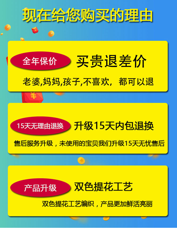 夏季凉席1.8米床单人草席1.2m学生宿舍席子0.6米冰丝席三件套1.5m