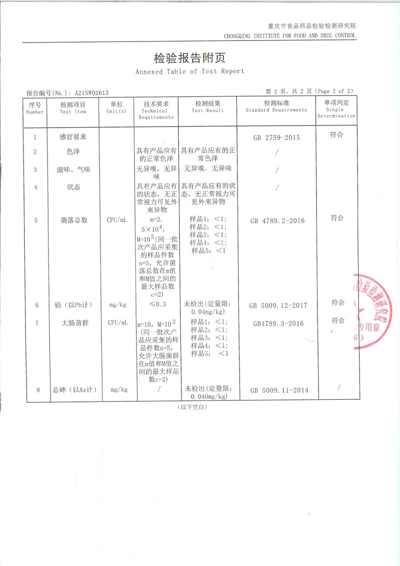 【江北馆】佳仙即食凉糕176克*4盒红糖糯米凉糕儿时味道