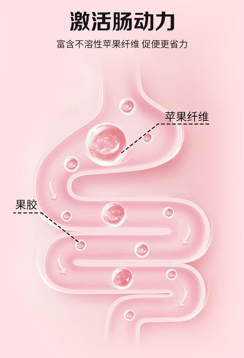 故乡童年 静宁苹果醋310ml*12罐