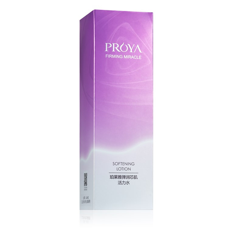 珀莱雅/PROYA 弹润芯肌活力水150ml