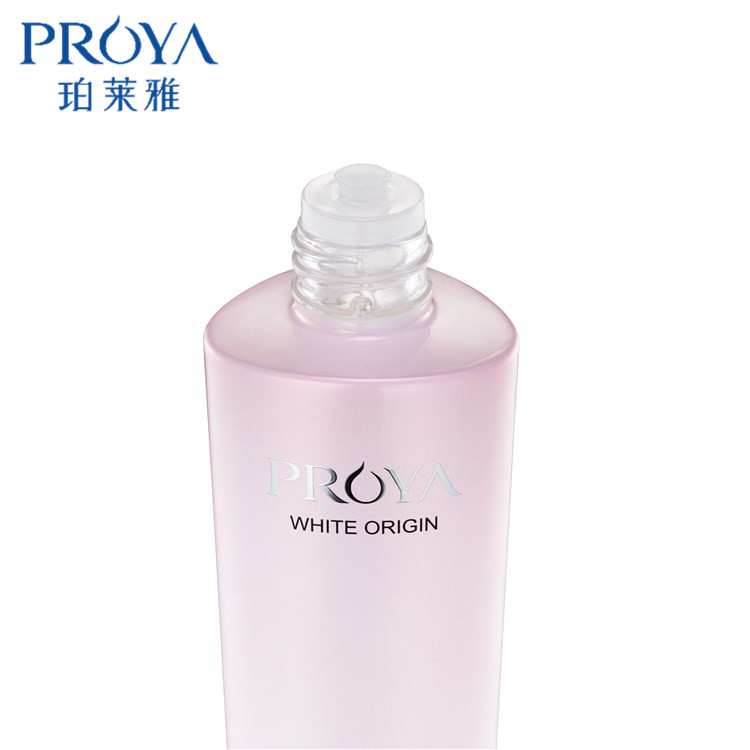 珀莱雅/PROYA 靓白芯肌晶采美肌水150ml