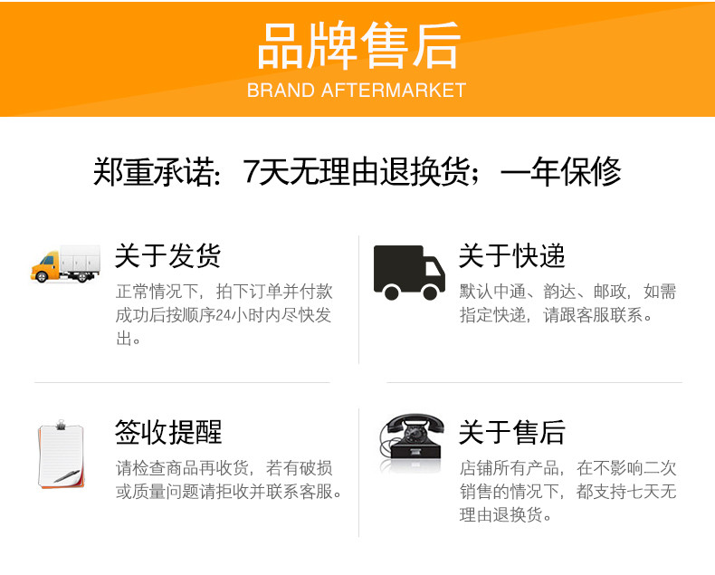 爱贝斯电热椅垫加热坐垫沙发垫暖脚宝办公室电暖垫冬季保暖可拆洗