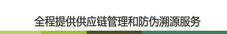 五常源产地优质大米五邮稻5kg稻花香袋装米立减12元到手价88元