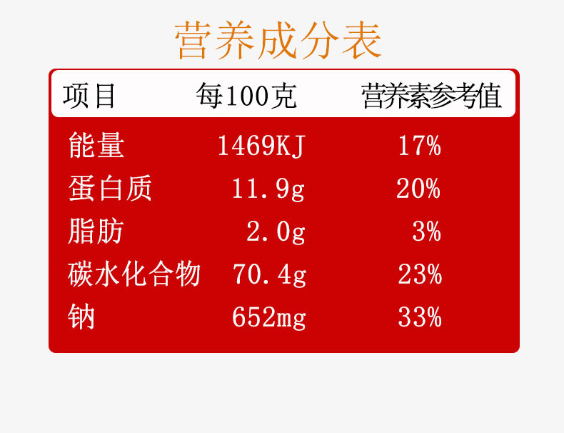 金龙鱼 金龙鱼爽滑鸡蛋精细挂面1000g/袋 中宽面条凉面劲道汤面 包邮