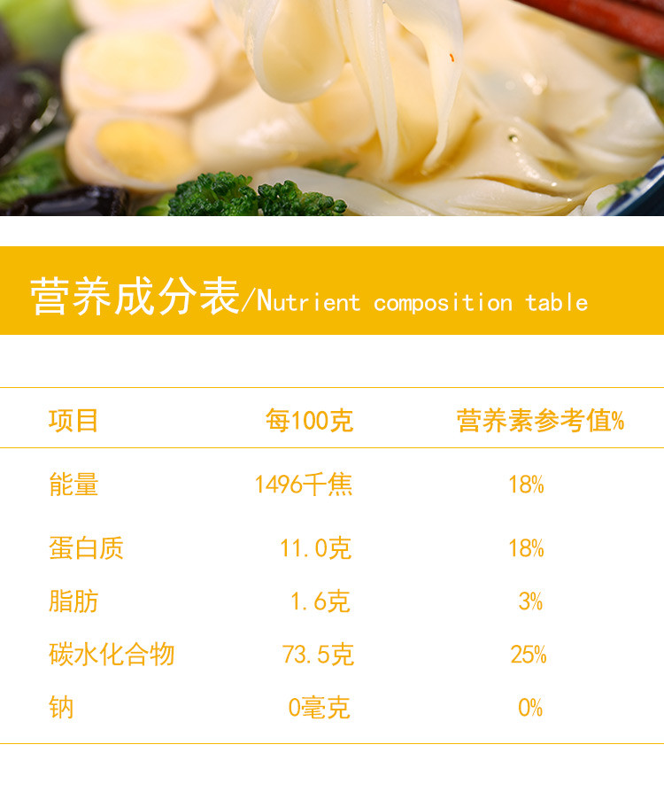 金龙鱼多用途麦芯粉1千克 家庭通用中筋面粉