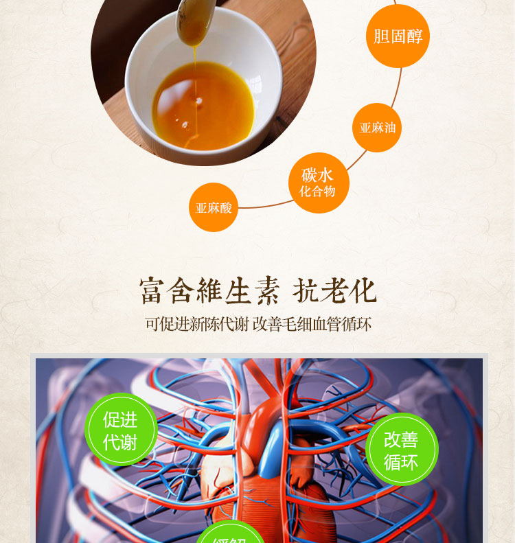 【邮乐  临夏馆】【邮政扶贫】和政县 伊尔萨古法土榨纯胡麻油1.8L