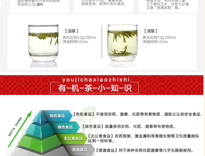 【12月12日10点限时开抢】上林特产大明山金萱红茶一级红茶100g/袋【领劵11.8元】包邮