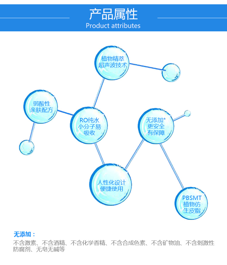 赫曼婴儿柔润霜深层滋润加倍保湿防干燥干裂面霜50g