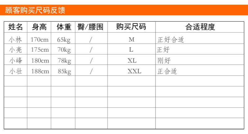 【江门新会馆】CAXA男款户外运动抓绒衣保暖卫衣加厚摇粒绒外套大码无缝袋保暖衣