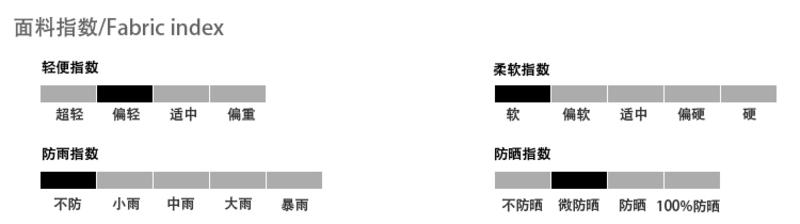 【江门新会馆】Caxa 男速干衣快干衬衫防晒衣钓鱼服加大码吸湿排汗功能服高品质