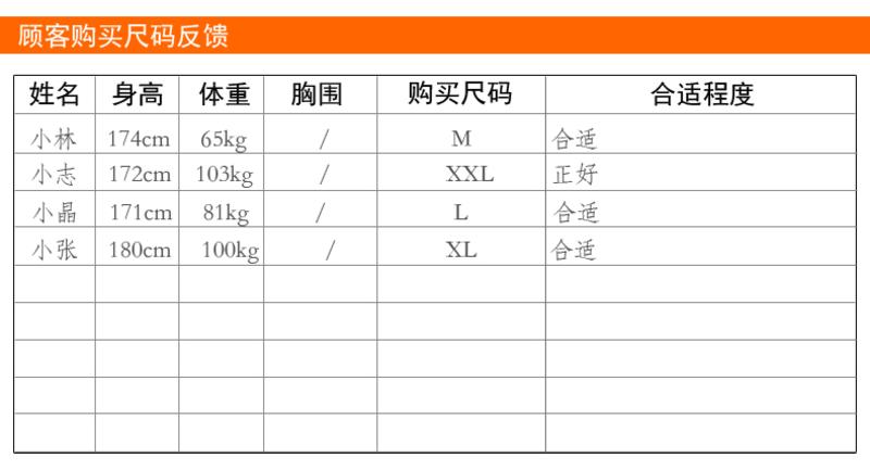 【江门新会馆】Caxa男款格子长袖衬衣高弹力户外速干衬衫大码防晒户外徒步登山服