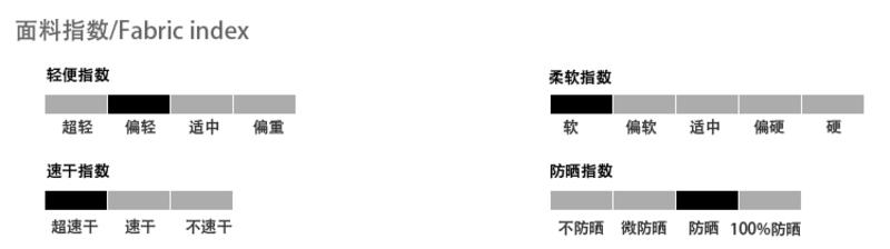 【江门新会馆】caxa休闲修身速干裤 透气轻薄运动裤耐磨健身户外裤多袋裤七分裤