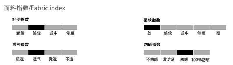 【江门新会馆】caxa修身弹力女款休闲棉裤 户外休闲快干长裤 女士跑步登山健身裤