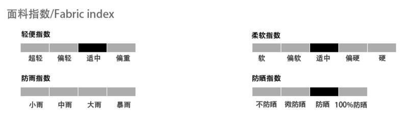 【江门新会馆】caxa修身户外健身速干裤女 快干弹力透气登山大码长裤 弹力户外裤