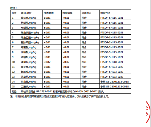 海堤 水藏香鲜爽铁观音102g