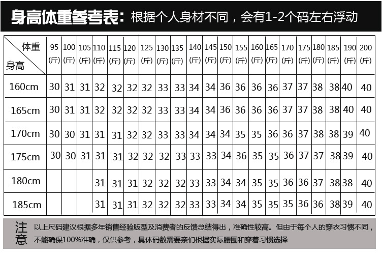 春夏薄款男士牛仔裤男高腰直筒宽松弹力深裆中老年四季款爸爸四季长裤YC