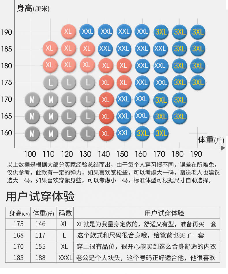 冰丝无痕背心【2件装】 背心男夏季修身型紧身青年运动跨栏无袖内衣打底汗衫SBN003