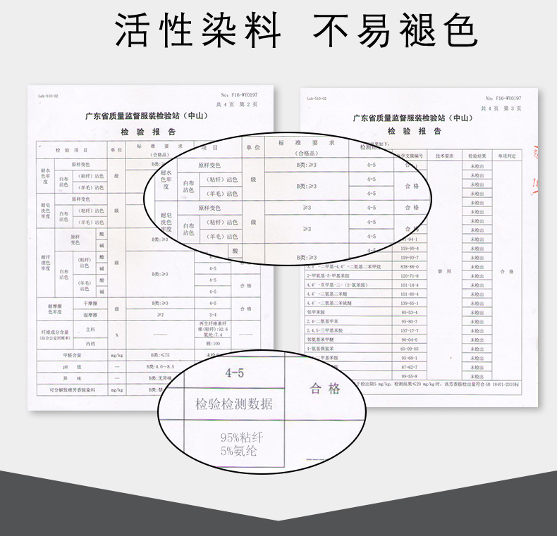 正品ck潮男士内裤衩 加大码4XL莫代尔舒适透气短平四角裤头盒装内裤LM-CK640