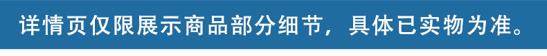 南极人独立罐装4条冰丝网孔内裤男士加大码L-5XL平角裤莫代尔透气螺纹网眼四角裤HT