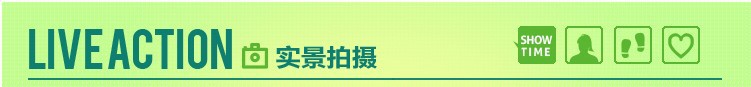 高帮帆布鞋男韩版潮流百搭学生潮鞋休闲女四季百搭布鞋情侣板鞋高邦鞋子男鞋FBX