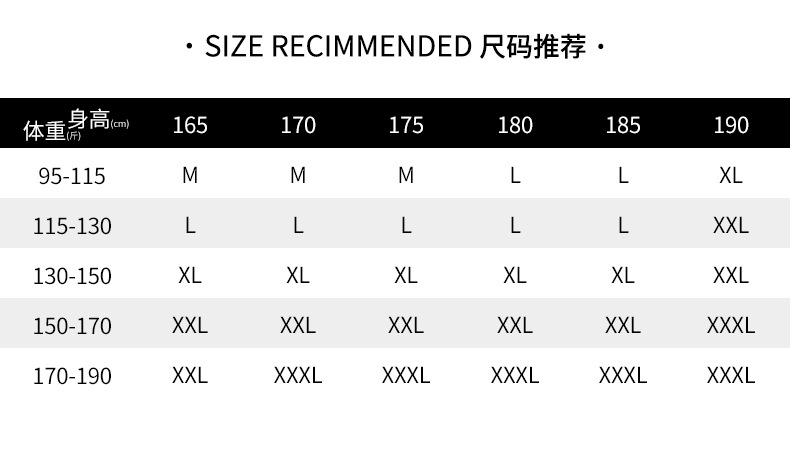 韩路男装 2019秋季新款宽松猫须嘻哈小脚裤破洞乞丐牛仔裤HL-C9180