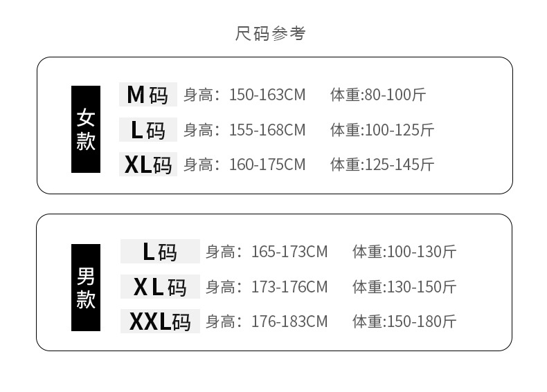 南极人情侣睡衣秋冬季男士女士金丝绒长袖套装家居服春秋MSN