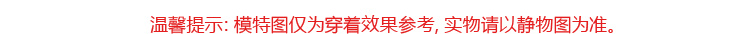 韩版宽松连帽长袖卫衣2019秋季新款女装套头外套上衣学生LMC